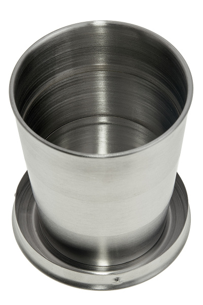 Стакан складной TOURIST  Стакан складной TOURIST