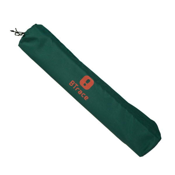 Стол BTrace складной Quick table 70 Стол BTrace складной Quick table 70