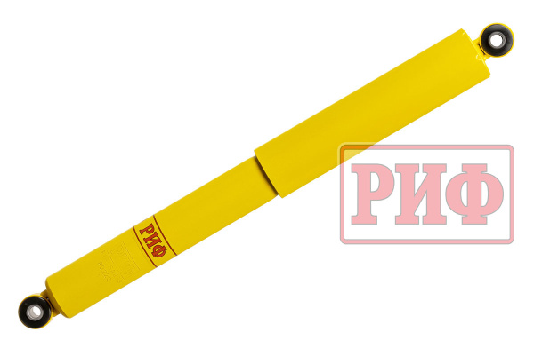 Амортизатор РИФ задний Jeep Grand Cherokee WJ лифт 30 мм Амортизатор РИФ задний Jeep Grand Cherokee WJ лифт 30 мм