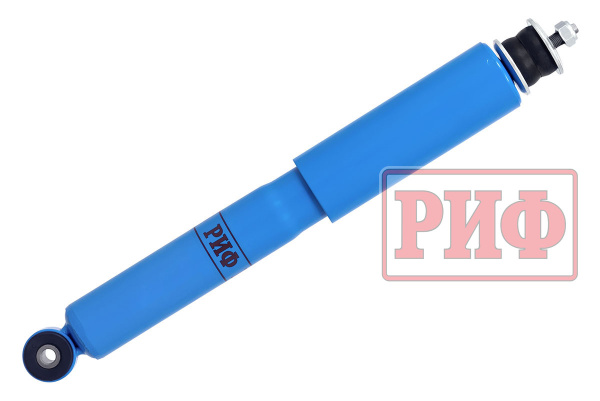 Амортизатор РИФ  Амортизатор РИФ