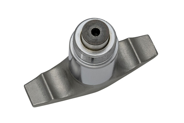 Переключатель редуктора HWN15000 Переключатель редуктора HWN15000