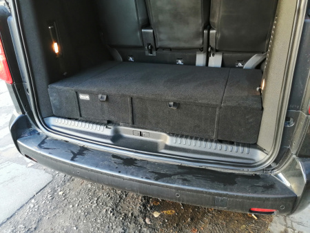 Органайзер  Органайзер