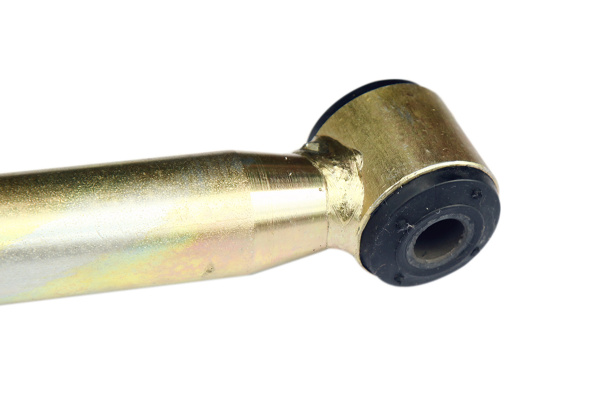 Тяга Панара РИФ регулируемая задняя Suzuki Jimny 1998+ Тяга Панара РИФ регулируемая задняя Suzuki Jimny 1998+