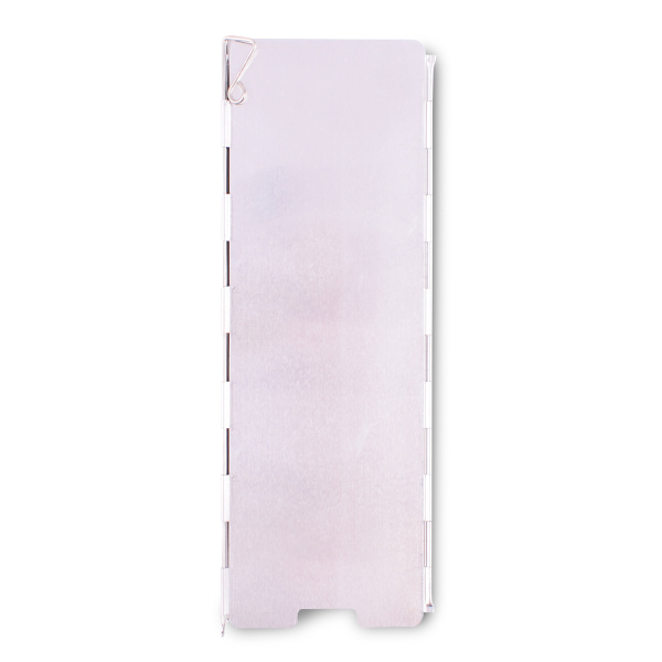 1 Экран ветрозащитный, в чехле - большой, Дружба 1 Экран ветрозащитный, в чехле - большой, Дружба