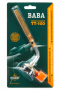 Резак газовый TOURIST BABA