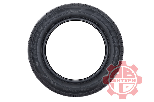 NEREUS DYNTRAC NEREUS DYNTRAC