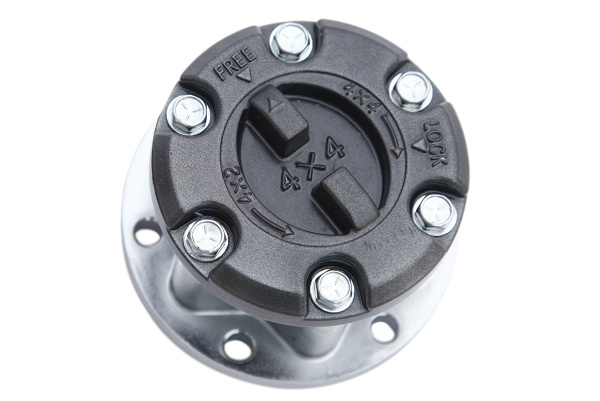 Хаб колесный  Хаб колесный