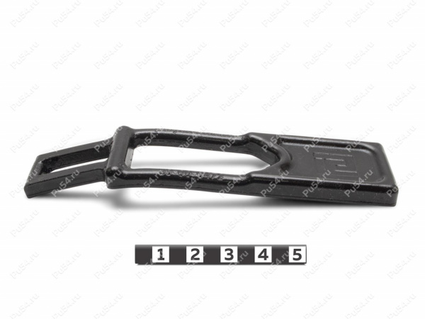 Ремешок сменный для крепления 33-20-047 Ремешок сменный для крепления 33-20-047