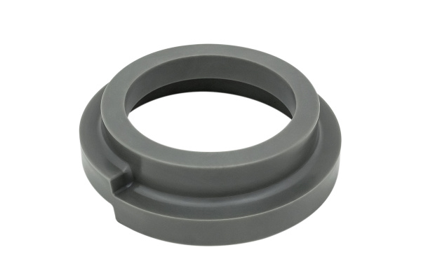 Проставка РИФ под заднюю пружину Mercedes-Benz G-Glass G350 1990-2018 20 мм полиуретан Проставка РИФ под заднюю пружину Mercedes-Benz G-Glass G350 1990-2018 20 мм полиуретан