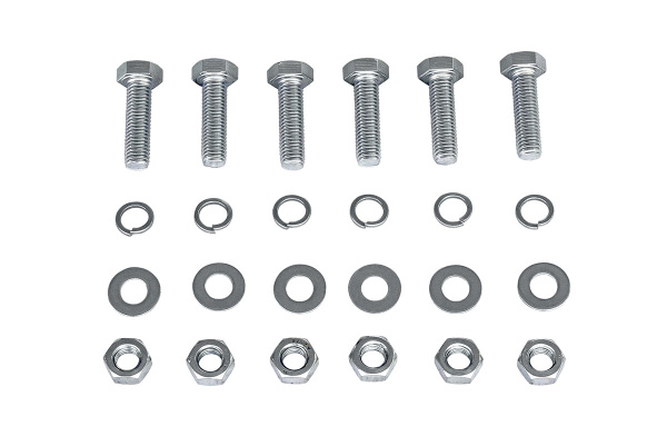 Лебёдка электрическая 12V Runva 9500 lbs 4350 кг Лебёдка электрическая 12V Runva 9500 lbs 4350 кг