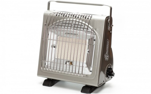 Обогреватель газовый NaMilux BDZQ-1000 (с подклюением к бытовому баллону) Обогреватель газовый NaMilux BDZQ-1000 (с подклюением к бытовому баллону)