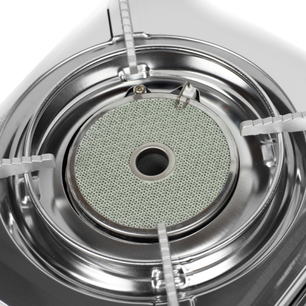 1 Плита газовая NaMilux 2017AS 1 Плита газовая NaMilux 2017AS