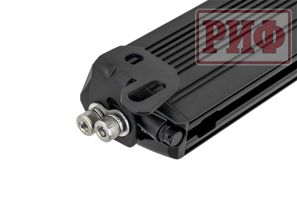 Светодиодная фара РИФ 85W LED Светодиодная фара РИФ 85W LED