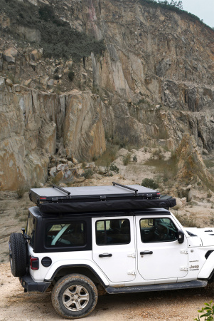 95 Маркиза автомобильная Wild Land веерная 2,4х2,2 м (правая) 95 Маркиза автомобильная Wild Land веерная 2,4х2,2 м (правая)