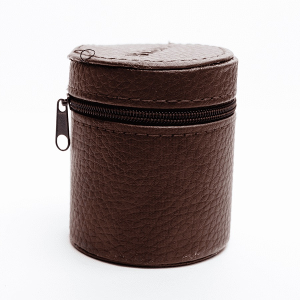 Набор стопок BTrace 4шт х 80 мл Набор стопок BTrace 4шт х 80 мл