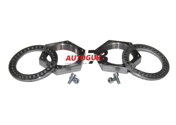 3160-2401052-10 3160-2401052-10