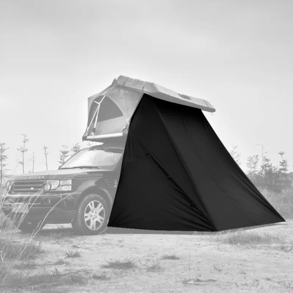 3,Многофункциональный тент WildLand Multifunctional Awning Version A 3,Многофункциональный тент WildLand Multifunctional Awning Version A