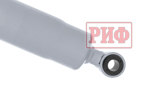 Амортизатор РИФ задний газовый Mitsubishi L200 2015+, Fiat Fullback лифт 40 мм Амортизатор РИФ задний газовый Mitsubishi L200 2015+, Fiat Fullback лифт 40 мм