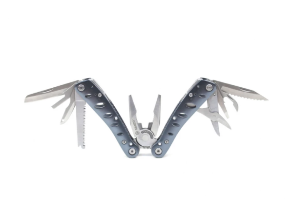 3 Мультитул  3 Мультитул