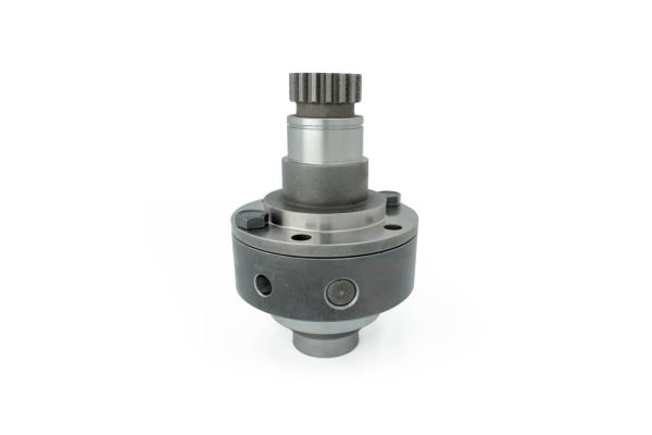 Иж-Нива Иж-Нива