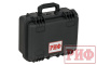 Кейс защитный ударопрочный РИФ 361x290x165 мм Кейс защитный ударопрочный РИФ 361x290x165 мм