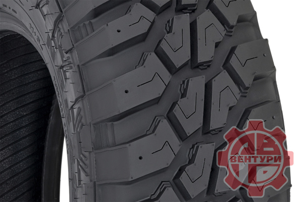 NEREUS NS523 M/T NEREUS NS523 M/T