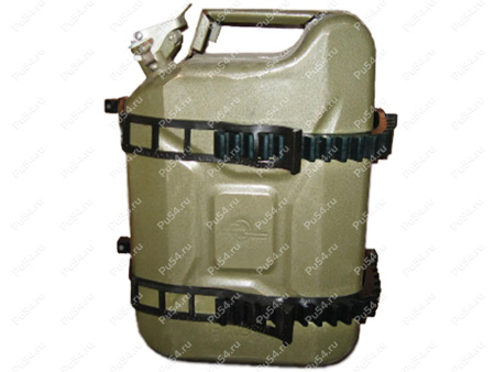 Зажим универсальный (большой) , 50-380 мм Зажим универсальный (большой) , 50-380 мм