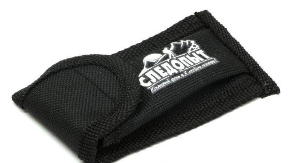 12 Мультитул (плоскогубцы)  12 Мультитул (плоскогубцы)