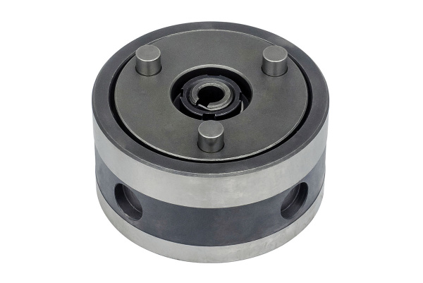 Тормоз для лебёдки Runva EWB9500-Q