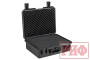 Кейс защитный ударопрочный РИФ 487x386x185 мм Кейс защитный ударопрочный РИФ 487x386x185 мм
