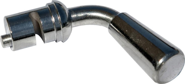 Переключатель редуктора EWX9500S