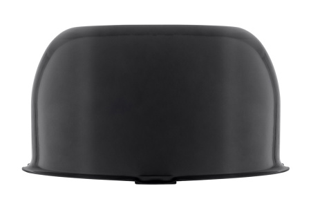 Колпак ступичный (черн.) TOYOTA (60 мм) Колпак ступичный (черн.) TOYOTA (60 мм)