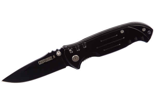 Нож туристический  Нож туристический