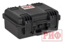 Кейс защитный ударопрочный РИФ 361x290x165 мм Кейс защитный ударопрочный РИФ 361x290x165 мм