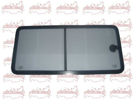 ОСР-452-П ОСР-452-П