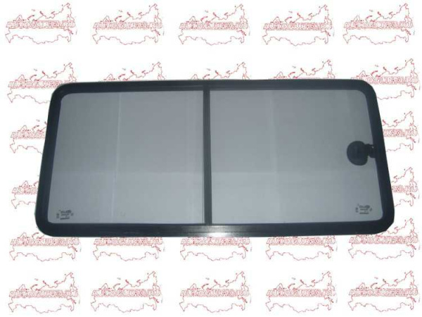 ОСР-452-П ОСР-452-П