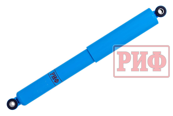 Амортизатор РИФ  Амортизатор РИФ