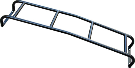 Лестница Буханка Лестница Буханка