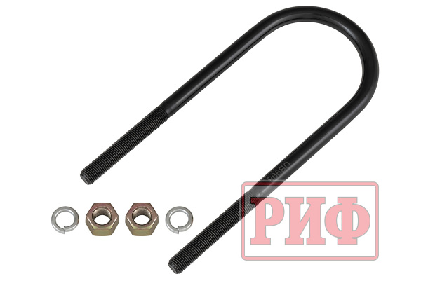 Стремянка РИФ 240 мм для Great Wall Poer