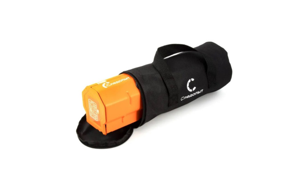 3 PF-GST-N13 3 PF-GST-N13