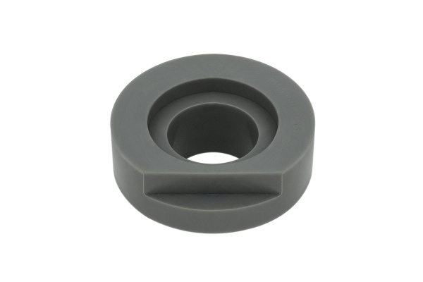 Проставка РИФ под задние пружины Jeep Grand Cherokee ZJ 1992-98 30 мм полиуретан