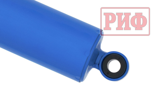 Амортизатор РИФ  Амортизатор РИФ