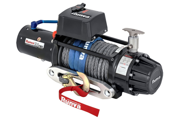 EWB12500SSRMAC     3 EWB12500SSRMAC     3