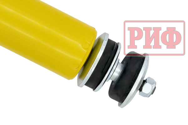 Амортизатор РИФ задний Mercedes-Benz G-Class под лифт 0-35 мм Амортизатор РИФ задний Mercedes-Benz G-Class под лифт 0-35 мм