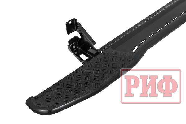 RIF120-40000-BL 05 RIF120-40000-BL 05