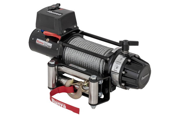 EWB12500U24V EWB12500U24V