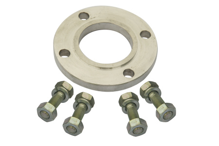 Проставка карданного вала УАЗ 10 мм