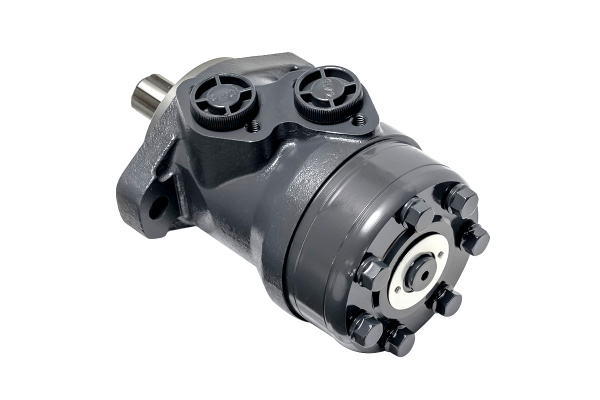 MotorForHWV10000 MotorForHWV10000