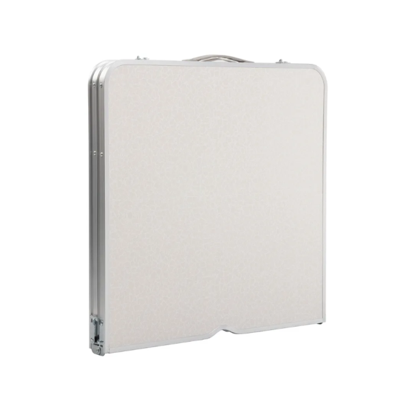 2 Стол складной PREMIER 90х60, с 4 табуретками (набор мебели) 2 Стол складной PREMIER 90х60, с 4 табуретками (набор мебели)