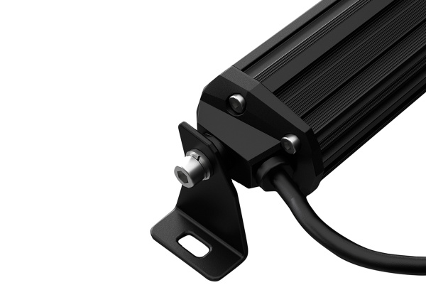 Светодиодная фара комбинированного света AURORA 508 мм 100W LED